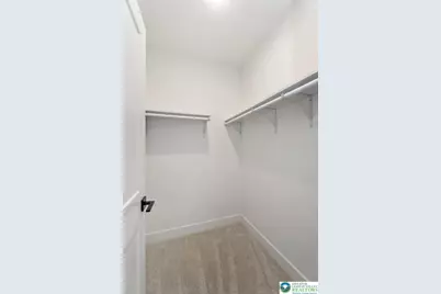 6871 Smith Court #Lot 35/12/0, East Allen Township, PA 18017 - Photo 52