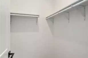 6871 Smith Ct, East Allen Township, PA 18017 - Photo 52