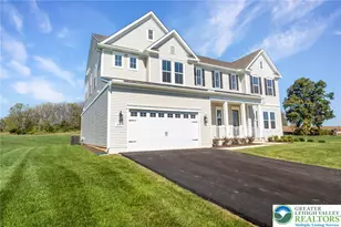 6871 Smith Ct, East Allen Township, PA 18017 - Photo 2