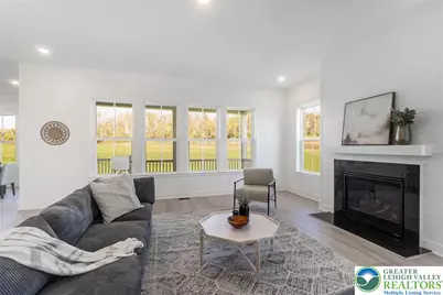 6871 Smith Court #Lot 35/12/0, East Allen Township, PA 18017 - Photo 26