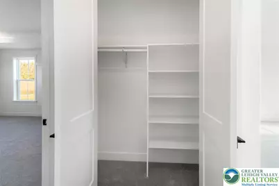 6871 Smith Court #Lot 35/12/0, East Allen Township, PA 18017 - Photo 62