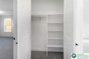 6871 Smith Ct, East Allen Township, PA 18017 - Photo 62