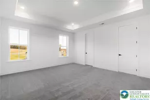 6871 Smith Ct, East Allen Township, PA 18017 - Photo 60