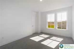 6871 Smith Ct, East Allen Township, PA 18017 - Photo 54