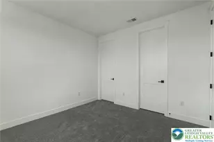 6871 Smith Ct, East Allen Township, PA 18017 - Photo 38