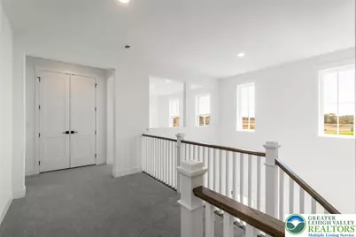 6871 Smith Court #Lot 35/12/0, East Allen Township, PA 18017 - Photo 66