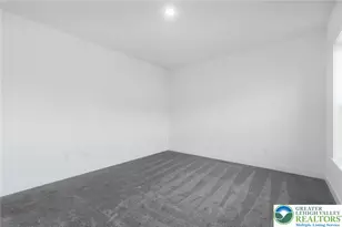 6871 Smith Ct, East Allen Township, PA 18017 - Photo 80