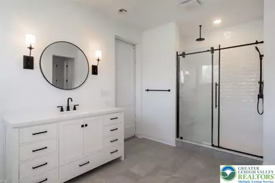 6871 Smith Court #Lot 35/12/0, East Allen Township, PA 18017 - Photo 48