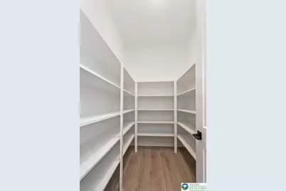 6871 Smith Court #Lot 35/12/0, East Allen Township, PA 18017 - Photo 84