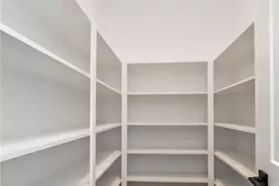 6871 Smith Ct, East Allen Township, PA 18017 - Photo 84