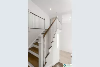 6871 Smith Court #Lot 35/12/0, East Allen Township, PA 18017 - Photo 68