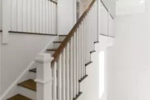 6871 Smith Ct, East Allen Township, PA 18017 - Photo 68