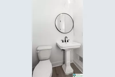 6871 Smith Court #Lot 35/12/0, East Allen Township, PA 18017 - Photo 72