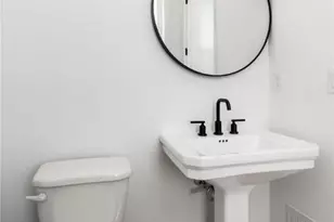 6871 Smith Ct, East Allen Township, PA 18017 - Photo 72