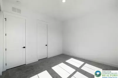 6871 Smith Court #Lot 35/12/0, East Allen Township, PA 18017 - Photo 76