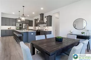 6871 Smith Ct, East Allen Township, PA 18017 - Photo 12