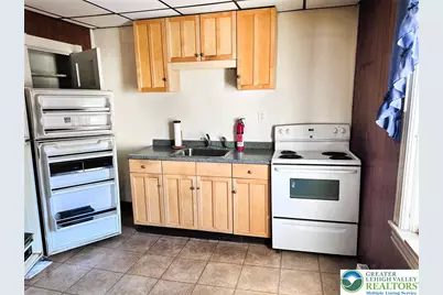 37 7th Street, Easton, PA 18042 - Photo 12