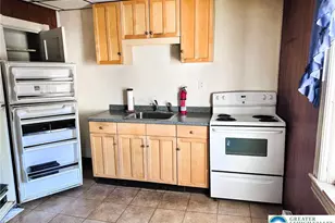 37 7th St, Easton, PA 18042 - Photo 12