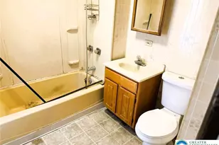 37 7th St, Easton, PA 18042 - Photo 20