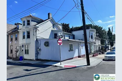 37 7th Street, Easton, PA 18042 - Photo 4