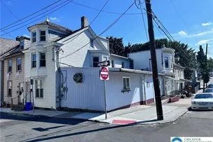 37 7th St, Easton, PA 18042 - Photo 4