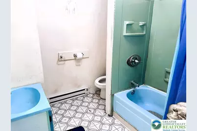 37 7th Street, Easton, PA 18042 - Photo 16