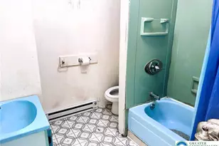 37 7th St, Easton, PA 18042 - Photo 16