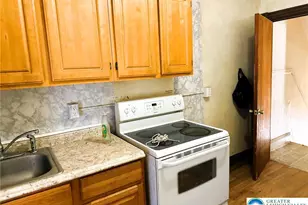 37 7th St, Easton, PA 18042 - Photo 18