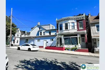 37 7th Street, Easton, PA 18042 - Photo 2
