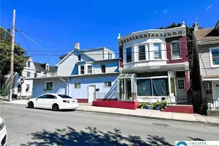 37 7th St, Easton, PA 18042 - Photo 2