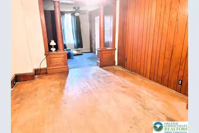 37 7th Street, Easton, PA 18042 - Photo 6