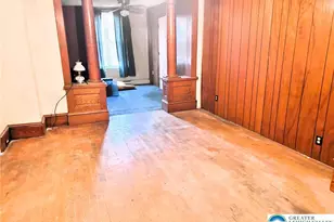 37 7th St, Easton, PA 18042 - Photo 6