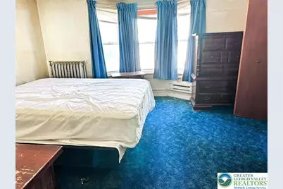 37 7th Street, Easton, PA 18042 - Photo 14