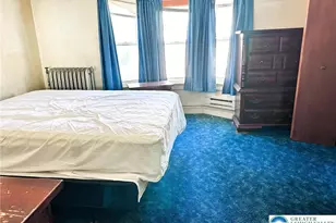 37 7th St, Easton, PA 18042 - Photo 14