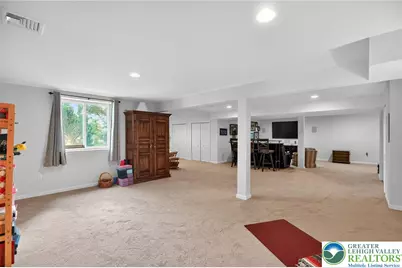 3631 Cottage Drive, Bethlehem City, PA 18020 - Photo 20