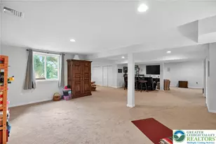 3631 Cottage Dr, Bethlehem City, PA 18020 - Photo 20