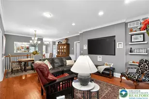 3631 Cottage Dr, Bethlehem City, PA 18020 - Photo 10