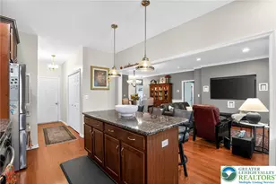 3631 Cottage Dr, Bethlehem City, PA 18020 - Photo 6