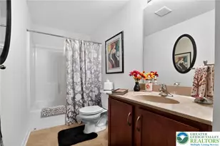 3631 Cottage Dr, Bethlehem City, PA 18020 - Photo 28