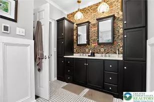 3631 Cottage Dr, Bethlehem City, PA 18020 - Photo 26