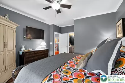 3631 Cottage Drive, Bethlehem City, PA 18020 - Photo 16