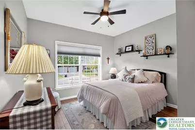 3631 Cottage Drive, Bethlehem City, PA 18020 - Photo 18