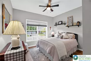 3631 Cottage Dr, Bethlehem City, PA 18020 - Photo 18