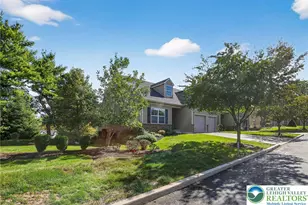 3631 Cottage Dr, Bethlehem City, PA 18020 - Photo 30