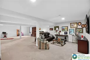 3631 Cottage Dr, Bethlehem City, PA 18020 - Photo 24