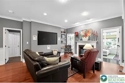 3631 Cottage Drive, Bethlehem City, PA 18020 - Photo 8