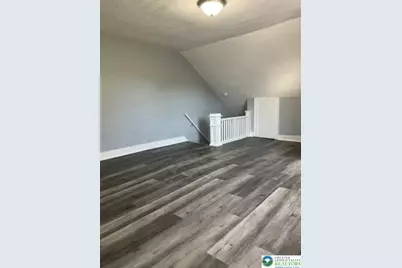 501 W Berwick Street, Easton, PA 18042 - Photo 8