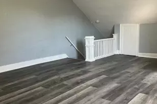 501 W Berwick St, Easton, PA 18042 - Photo 8