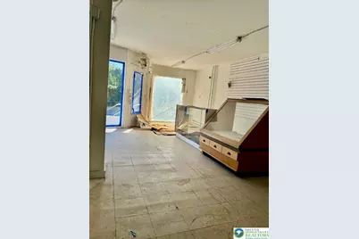 501 W Berwick Street, Easton, PA 18042 - Photo 10