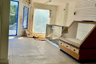 501 W Berwick St, Easton, PA 18042 - Photo 10